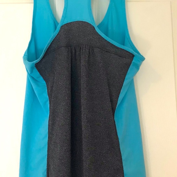 Roadrunner Sports Racerback Tank Top - Picture 4 of 7